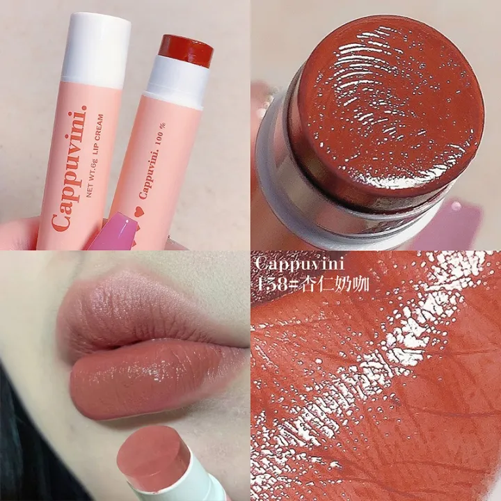 Lip%20Balm%20Hydration%20Moisturizing%20Waterproof%20Long%20Lasting%20Lipstick%20Cosmetic%20Pseudo%20Makeup%20Artifact%20-%20Image%208