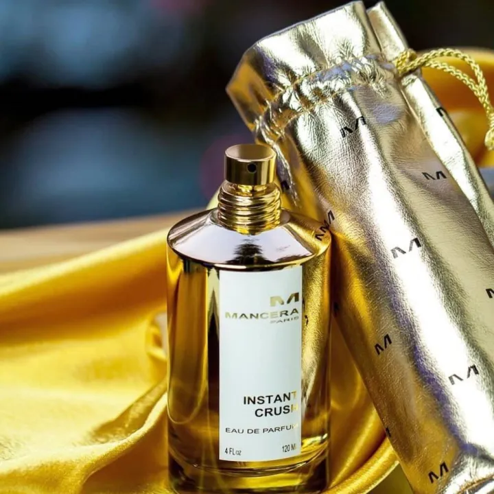 Mancera%20120%20ml%20Mancera%20Instant%20Crush%20Eau%20De%20Perfume%20for%20men%20-%20Image%204
