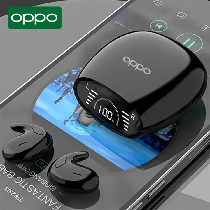%E3%80%90original-Ready%20stock+FREE%20Shipping+COD%E3%80%91%20OPPO%20MD528%20TWS%205.3%20Sleep%20Noise%20Wireless%20Headset%20/%20Mini%20Lightweight%20Sports%20Earbuds%20/%20Bluetooth%20Headphones%20Dual%20In%20Ear%20HD%20Call%20Stereo%20Noise%20Reduction%20Ultra%20Long%20Standby%20Highflyer%20-%20Image%208