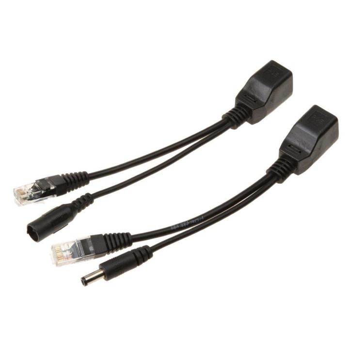 %E3%80%90FUPANG%E3%80%91Power%20Over%20Ethernet%20POE%20Injector%20Splitter%20Cable%20IP%20Camera%20-%20Image%204