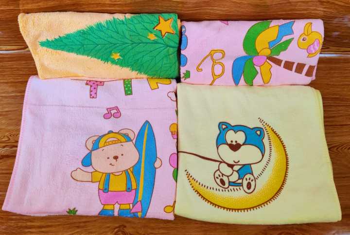 New%20Born%20BABY%20Towel%20CN-1pcs%20-%20Image%204