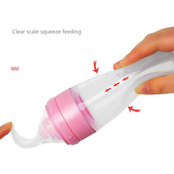 Baby%20Silicone%20Feeding%20Spoon%209167%20Xierbao%20-%20Image%203
