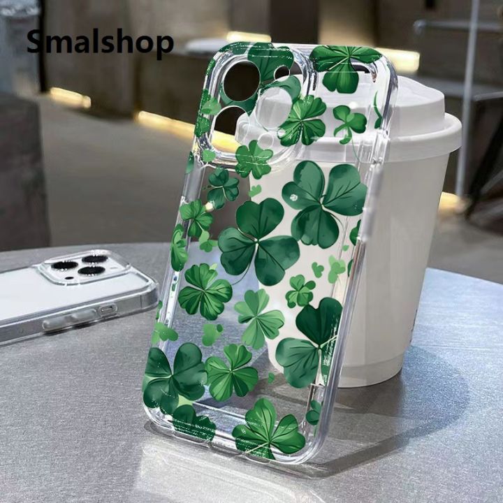 Smalshop%20For%20Xiaomi%20Redmi%20Note%2014%20Pro%20Plus%205G%2014%2013%2012S%2012%2011%2010%20Case%20Purple%20Flower%20Phone%20Cover%20For%20Redmi%2013%2012%2014C%2013C%2012C%204G%20Soft%20Funda%20-%20Image%207
