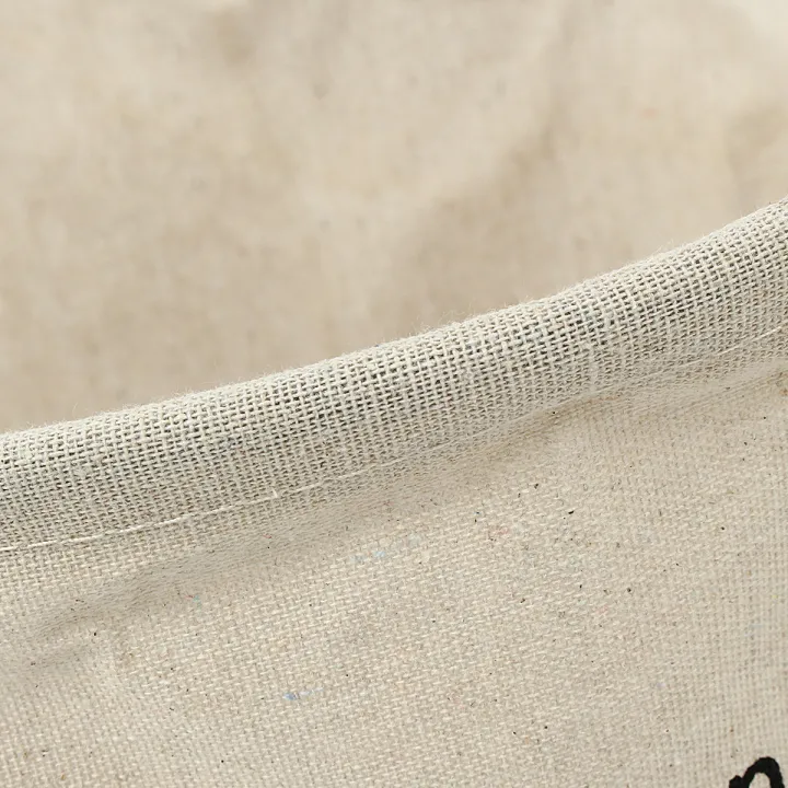Nice%20Waterproof%20Canvas%20Laundry%20Clothes%20Basket%20Storage%20Basket%20Folding%20Storage%20Box%20-%20Image%209