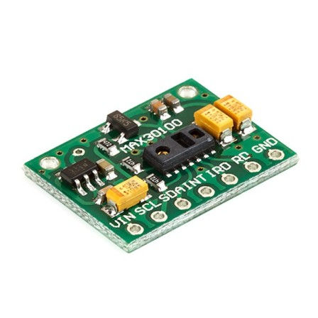 MAX30100%20-%20Pulse%20Oximetry%20Heart%20Rate%20Monitor%20Sensor%20-%20Image%202