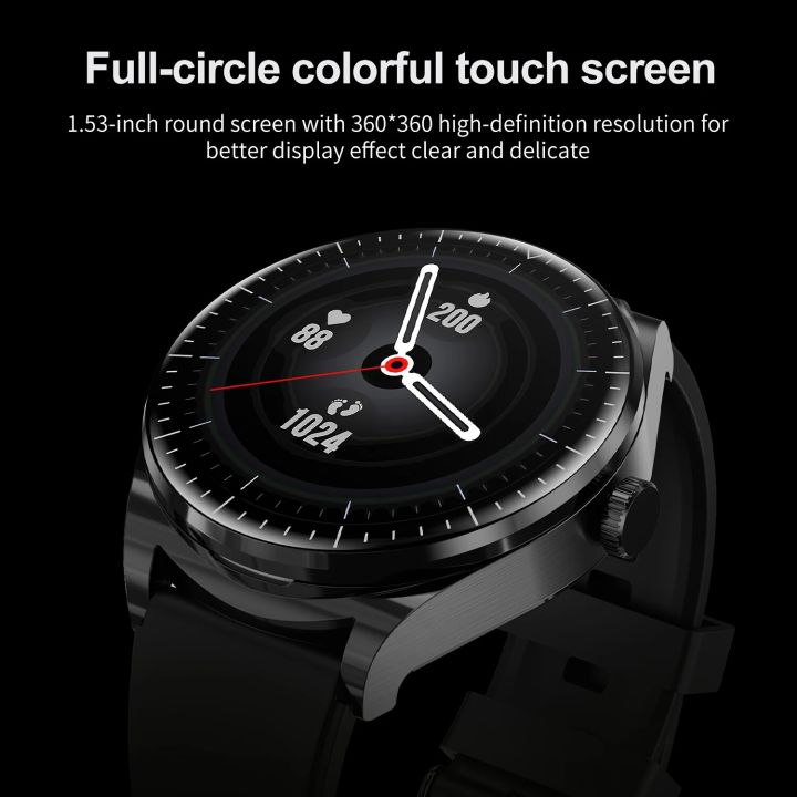 New%20TWS%20Earphone%20Smart%20Watch%20NFC%20Function%20Fitness%20Tracker%20Sports%20Smartwatch%20Health%20Monitoring%20Bluetooth%20Wireless%20Headset%20Watches%20-%20Image%202