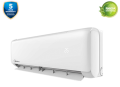 Midea 2 Ton Xtreme Non Inverter Air Conditioner - MSA 24CRN1.