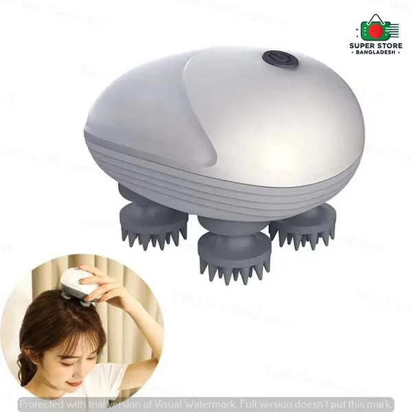 SMART%20SCALP%20MASSAGER%20%E2%80%93%20Relax,%20Recharge%20&%20Rejuvenate%20HeadEase%20Smart%20Massager%20-%20Image%202