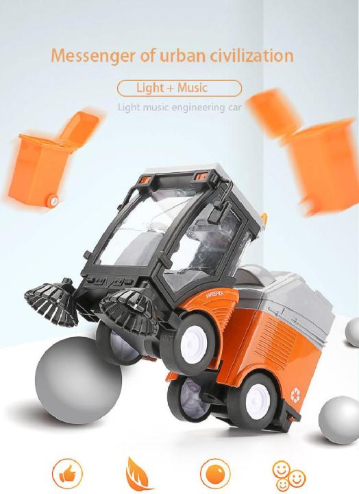 Children%20ulation%20Road%20Sweeper%20Toy%20Garbage%20Truck%20Sanitation%20Processing%20Street%20Car%20Model%20Light%20Music%20Back%20Birthday%20Toy%20Car%20Gift%20-%20Image%205