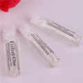 Waterproof Eyelash Glue/ lash Glue 2pcs. 