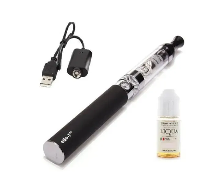 dovpo electronic cigarette Dovpo Bp Mods Lightsaber Model S Pod-Mod Kit dovpo electronic cigarette Dovpo Bp Mods Lightsaber Model S Pod-Mod Kit