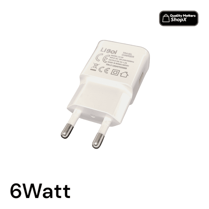6W%20Charger%20with%20Type%20B/Type%20C%20Cable%20for%20TWS%20Earbuds%20Smart%20Watch%20Neckband%20Speakers%20and%20Smart%20Devices%20-%20Image%208