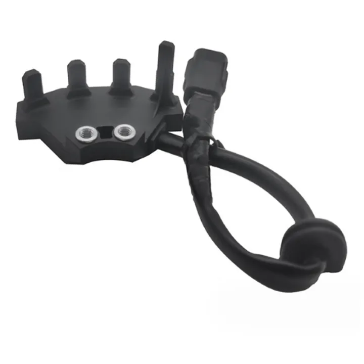 Motorcycle%20Crankshaft%20Position%20Sensor%20Sensor%20for%20AEROX%20155%20Motorcycle%20Spare%20Parts%20Parts%20Pulse%20Hall%20Sensor%20-%20Image%204