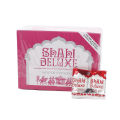 Shahi Deluxe Pan Masala 1Box- 48pcs. 