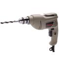 CROWN Electric Drill 400Watt CT10126 - Kings Trading.
