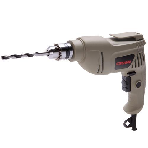CROWN%20Electric%20Drill%20400Watt%20CT10126%20-%20Kings%20Trading%20-%20Image%205