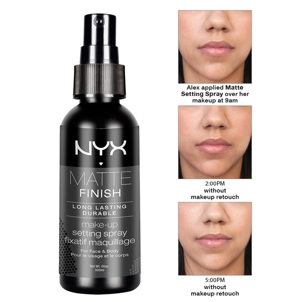 Professional%20Makeup%20Matte%20Finish%20Fini%20Mat%20Setting%20Spray%2060ml%20-%20Image%203