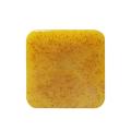 Turmeric Kojic Acid Soap Bar Turmeric Face And Care Body Soap Soap Oil Removal Whitening Acne Care Skin Body 100g P6f8. 