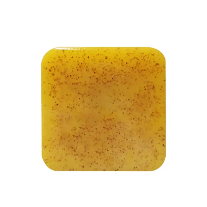 Turmeric%20Kojic%20Acid%20Soap%20Bar%20Turmeric%20Face%20And%20Care%20Body%20Soap%20Soap%20Oil%20Removal%20Whitening%20Acne%20Care%20Skin%20Body%20100g%20P6f8%20-%20Image%204