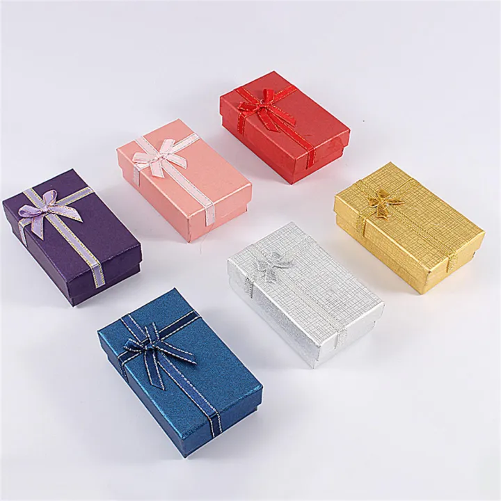 Jewelry%20Box%0AEngagement%20Ring%20Box%0AEarrings%20Box%0ANecklace%20Box%0ABracelet%20Box%20-%20Image%204