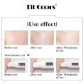 Honoria Honoeie Facial Base Makeup Primer Invisible Pores Oil Control Matte Make Up Primer Long Lasting Professional Foundation Primer Cosmetics. 