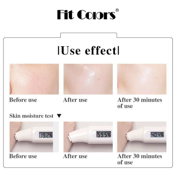 Honoria%20Honoeie%20Facial%20Base%20Makeup%20Primer%20Invisible%20Pores%20Oil%20Control%20Matte%20Make%20Up%20Primer%20Long%20Lasting%20Professional%20Foundation%20Primer%20Cosmetics%20-%20Image%205