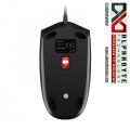 Meetion MT-M362 USB Optical Mouse - Mouse - Mouse. 