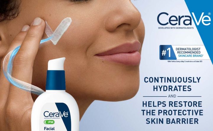 CeraVe%20PM%20Facial%20Moisturizing%20Lotion%20Fragrance%20Free%20for%20Nighttime%2089%20ml%20-%20Image%203