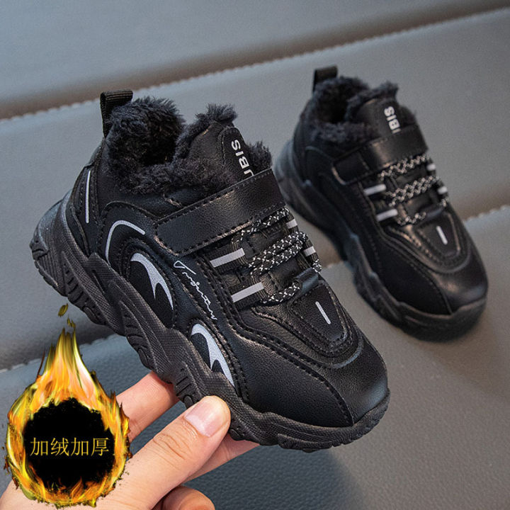 Children's%20fashion%20sneakers%202024%20spring%20new%20girls'%20dad%20shoes,%20thickened%20warm%20cotton%20shoes,%20student%20casual%20shoes%20tide%20-%20Image%207
