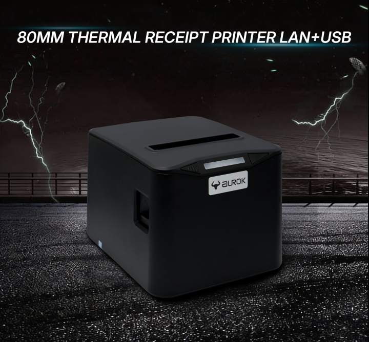 Aurok%20POS%20Printer%20RP3900%20%E2%80%93%2078-80%20mm%20Thermal%20Desk%20Receipt%20Printer%20(USB%20+%20LAN).%20Point%20of%20Sales%20(POS)%20Printer.%20USB%20Printer+%20LAN%20Printer.%20Restaurant%20POS%20Printer,%20Billing%20Printer,%20%20Ticket%20Printer,%20POS%20Printer,%20USB%20Printer,%20Ethernet%20Printer.%20-%20Image%202