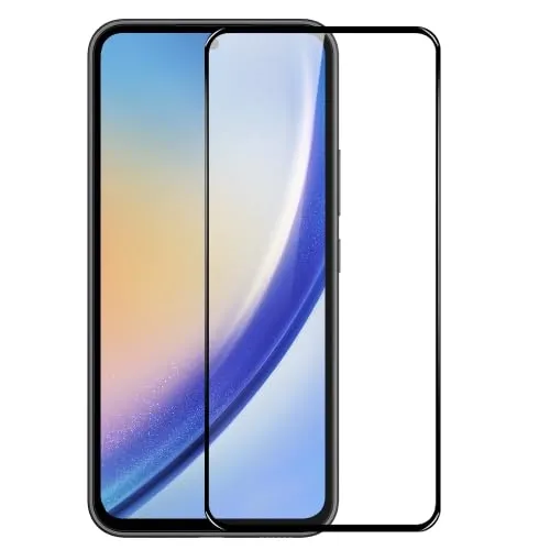Samsung%20Galaxy%20S24%20FE/A55/A35/M35%20Rinbo%20ESD%20Tempered%20Glass%20Screen%20Protector%20-%20Image%206
