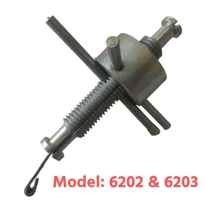 Bearing Puller BEARING PULLER BEST QUALITY MODEL-6202 & 6203