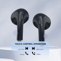 AKZ S7 Bluetooth Earphone. 