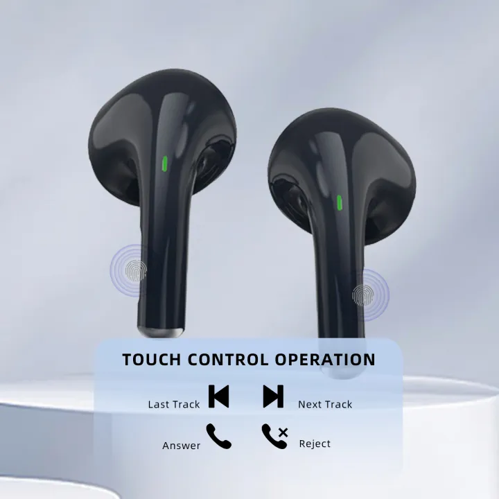 AKZ%20S7%20Bluetooth%20Earphone%20-%20Image%206