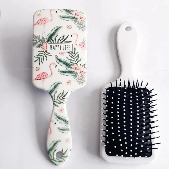 %E3%80%90hot%E3%80%91%20High%20Quality%20Hair%20Comb%20Detangling%20Hair%20Brush%20Detangle%20Salon%20Hairdressing%20Straight%20Curly%20Hair%20Comb%20Paddle%20Brush%20Hair%20Brush%20-%20Image%204