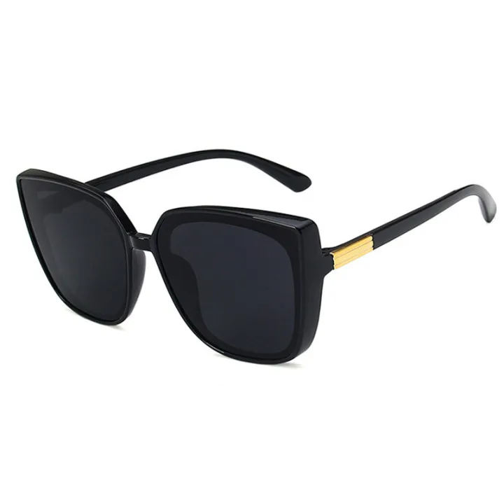 Exquisite%20Designer%20Cat%20Eye%20Sunglasses%20Woman%20Vintage%20Black%20Mirror%20Sun%20Glasses%20For%20Fashion%20Big%20Frame%20Cool%20Female%20Oculos%20De%20Sol%20-%20Image%204