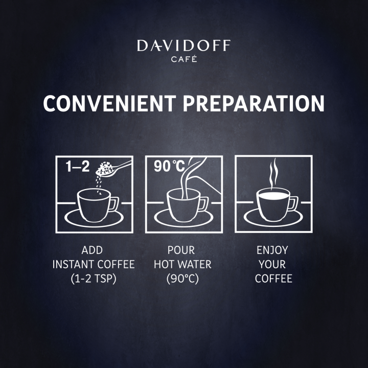 DAVIDOFF%20COFFEE%20ORIGINS%20ASIA%20100G%20-%20Image%205