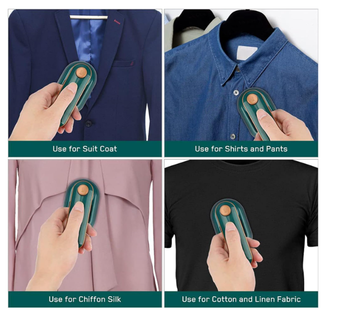 Mini%20Iron%20Professional%20Micro%20Steam%20Convenient%20Handheld%20Household%20Iron%20Portable%20Wet%20Dry%20Ironing%20-%20Iron%20Machine%20-%20Image%207