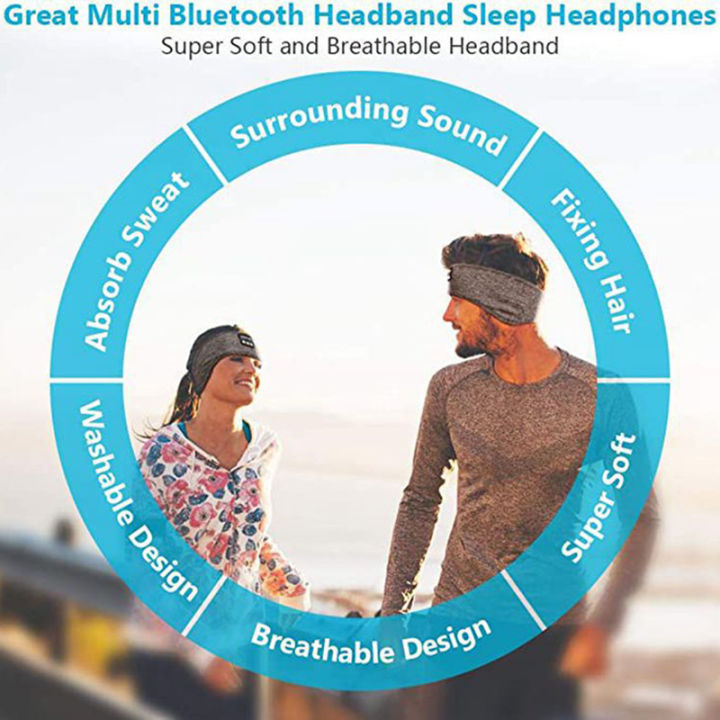 Sleep%20Mask%20Bluetooth%20Sleeping%20Headphones%20Headband%20Thin%20Soft%20Elastic%20Comfortable%20Wireless%20Music%20Headset%20Eye%20Mask%20For%20Side%20Sleeper%20-%20Image%206
