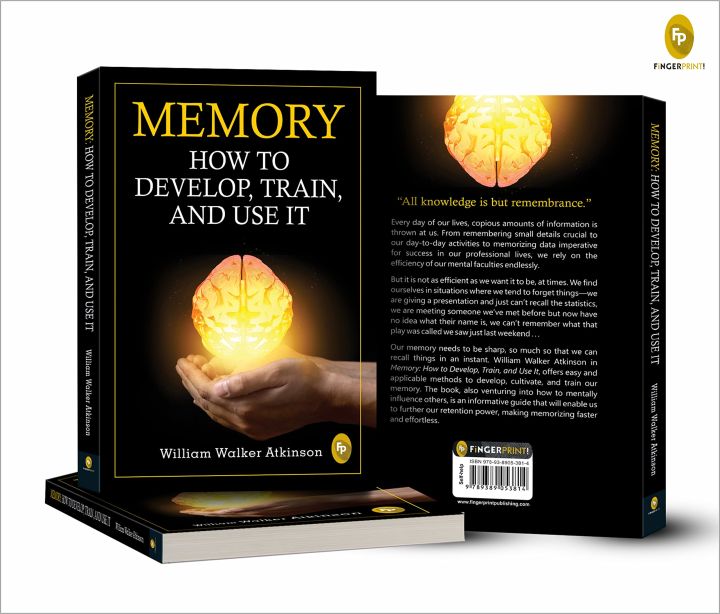 Memory:%20How%20To%20Develop,%20Train,%20And%20Use%20It%20Paperback%20-%20Image%203