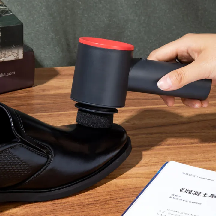 Electric%20Shoe%20Shine%20Machine,Portable%20Automatic%20Washing%20Shoe%20Brush,Shoe%20Cleaner%20Brush,Polisher%20for%20Leather%20Wrapped%20Clothes%20Sofa%20-%20Image%205