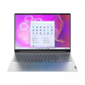 Lenovo IdeaPad Slim 5i Pro #82L9009YIN# 11th Gen i5-11300H 3.1 to 4.4GHz, 16GB, 512GB, MX450 2GB, Win 11 Home, 16 WQXGA IPS Laptop. 