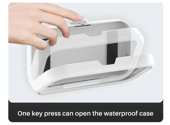 Bathroom%20Phone%20Case(360%C2%B0%20Rotation%20Shower%20Phone%20Case)%20-%20Image%204
