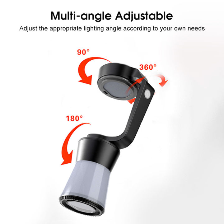 Auoyo%203%20In1%20Multi-function%20Camping%20Light%20Emergency%20Flashlight%20Table%20Desk%20Lamp%20Night%20Light%20Torch%20Light%20Handheld%20Searchlight%20LED%20Outdoor%20Lighting%20Camping%20Portable%20Lamp%20for%20Outdoor%20Tent%20Night%20Fishing%20-%20Image%206