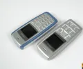 Nokia Phone Model 1110. 