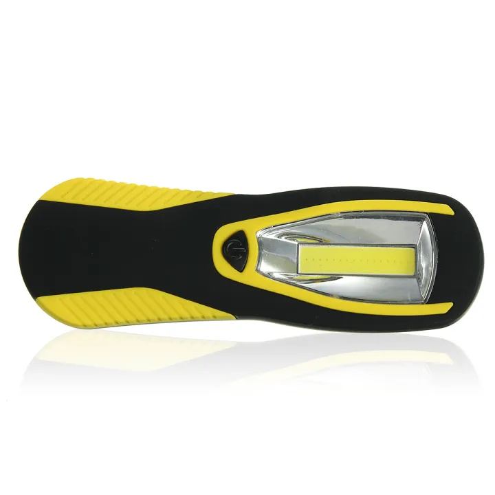 Tool%20parts%20151857329043%20Super%20Bright%20COB%20LED%20Inspection%20Lamp%20Hand%20Torch%20Worklight%20magnetic%20work%20light%20-%20Image%205