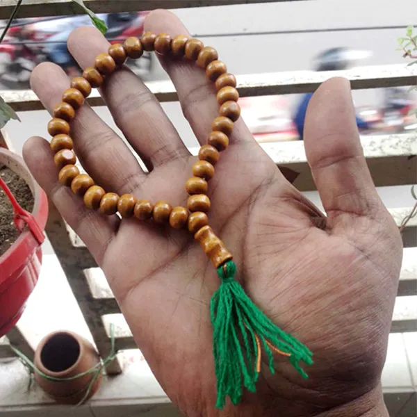 2%20PCS%20Wooden%20Tasbih%2033%20Balls%20Tosbi%20-%20Progressive%20Superb%20Quality%20Modern%20and%20Trendy%20Stationery%20Craft%20Tosbih%20for%20all%20-%20Image%208