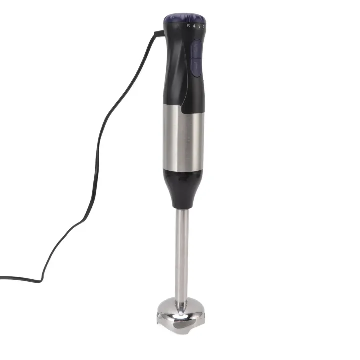 4%20In%201%20Multiuse%20Hand%20Blender%20Stainless%20Steel%20Food%20Processor%20700ml%20Mixing%20Cup%20HG%20-%20Image%202