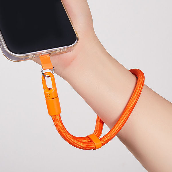 1pc%20Universal%20Adjustable%20Mobile%20Phone%20Lanyard%20Short%20Wrist%20Strap%20with%20Self-locking%20360%C2%B0%20Rotation%20Adjustable%20Anti-drop%20Design%20Durable%20Polyester%20Phone%20Strap%20-%20Image%203