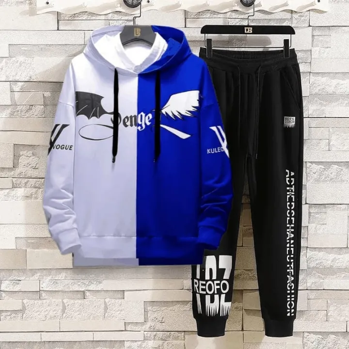 Angelic%20Unick%20collection%20Stylish%20Combo%20Angelic%20Hoodie%20&%20Pan%20(Set)%20-%20Image%207